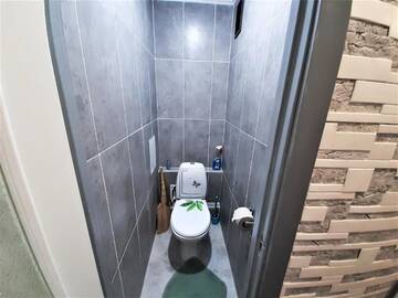 Фото номера Апартаменты Апартаменты Apartment on Gagarina 21Б г. Yeloviki 26