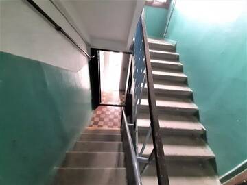 Фото номера Апартаменты Апартаменты Apartment on Gagarina 21Б г. Yeloviki 22