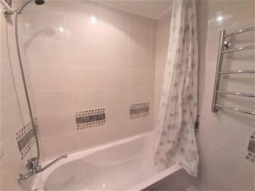 Фото номера Апартаменты Апартаменты Apartment on Gagarina 21Б г. Yeloviki 27