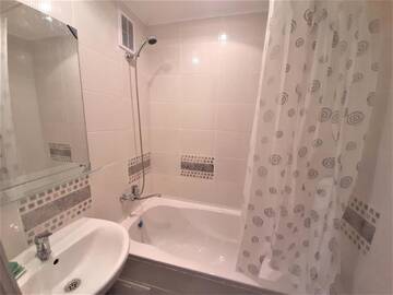 Фото номера Апартаменты Апартаменты Apartment on Gagarina 21Б г. Yeloviki 24