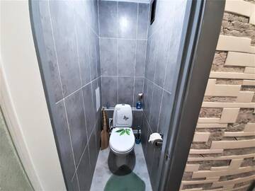 Фото номера Апартаменты Апартаменты Apartment on Gagarina 21Б г. Yeloviki 9