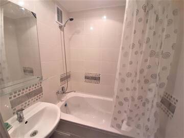 Фото номера Апартаменты Апартаменты Apartment on Gagarina 21Б г. Yeloviki 7