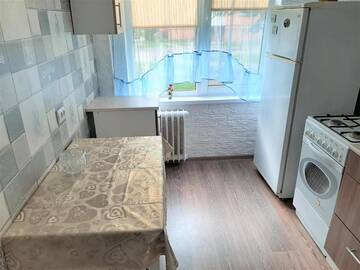 Фото номера Апартаменты Апартаменты Apartment on Gagarina 21Б г. Yeloviki 31