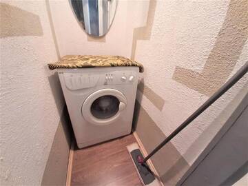 Фото номера Апартаменты Апартаменты Apartment on Gagarina 21Б г. Yeloviki 32