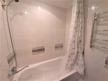 Фото номера Апартаменты Апартаменты Apartment on Gagarina 21Б г. Yeloviki 10