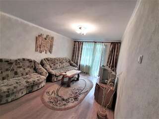 Фото Апартаменты Apartment on Gagarina 21Б г. Yeloviki